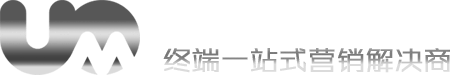 優尼美廣告傳播（上海）有(yǒu)限公(gōng)司