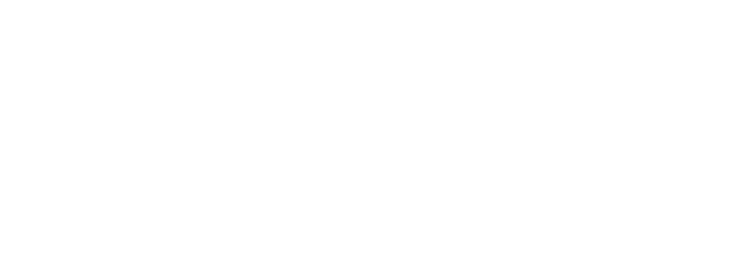 組織架構